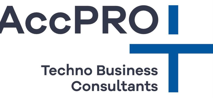 AccPRO Techno Business Consultants